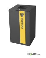 contenitore-per-raccolta-differenziata-per-esterni-h424_105