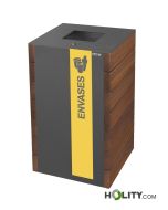 contenedor-para-basura-de-metal-y-madera-h424_107