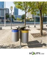 papelera-triple-para-reciclaje-3-x-40-lt-h424-115