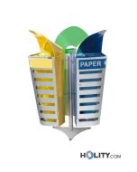 papeleras-para-reciclaje-de-exterior-h424-46
