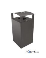papelera-para-la-recogida-selectiva-de-residuos-h424-47