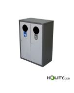 papeleras-reciclaje-para-mobiliario-urbano-h424_52