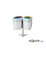 isla-ecologica-para-mobiliario-urbano-h424_55