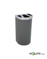 contenedor-para-recogida-multiple-h424_57