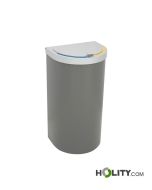 contenedor-para-la-recogida-selectiva-con-tapa-h424_59