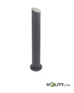 bolardo-de-acero-galvanizado-h424-62