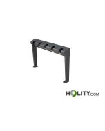 bastidor-para-aparcamiento-patinetes-h424_68