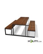 mesa-con-bancos-para-mobiliario-urbano-h424_70