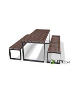 mesa-con-bancos-picnic-de-plastico-reciclado-h424_71