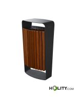 papelera-de-madera-de-75l-h424-74