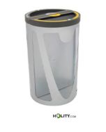 papelera-para-basura-h424-89