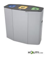 cubo-reciclaje-de-interior-h424-97