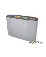 contenedor-reciclaje-con-4-compartimentos-h424_98