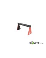 soporte-para-patinetes-electricos-h424_99