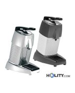 exprimidor-de-palanca-profesional-h42502