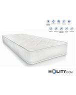 matelas-simple-ignifuge-pour-hôtel-h428002