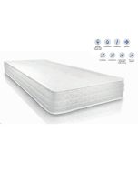 materasso-imbottito-ignifugo-per-camere-hotel-h428006