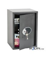 caja-fuerte-de-seguridad-para-recepcion-h42_24