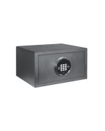 caja-fuerte-para-hotel-36-litros-cerradura-electronica-h42-26