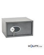 caja-fuerte-para-hotel-con-cerradura-con-llave-h42_27
