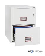 archivador-con-2-cajones-h42-32