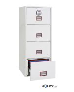 archivador-ignifugo-con-4-cajones-h42-33