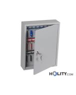 tablero-porta-llaves-con-42-ganchos-h42_36