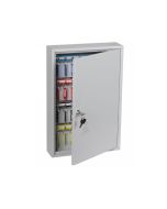 armario-porta-llaves-con-64-ganchos-h42_37
