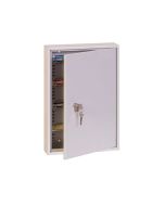 armario-porta-llaves-h42-41