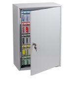 schluesselschrank-300-haken-h42_45