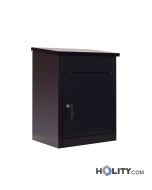 buzon-postal-paquetes-h42_47