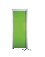puerta-batiente-para-interiores-de-1-puerta-de-80-cm-h43001