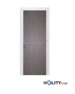 puerta-para-interior-a-una-hoja-de-80-cm-h43003