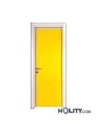puerta-para-interiores-de-1-hoja-rototraslante-80-cm-h43004