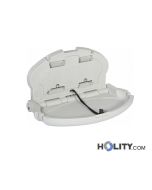 cambiador-para-niños-para-cambio-h43102