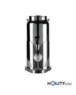 dispensador-para-leche-8-lt-h43104