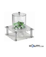 mantequera-para-buffet-h43120