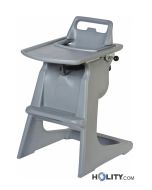 trona-para-comedor-restaurante-h43131