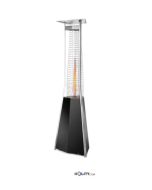 estufa-de-exterior-para-bar-h43201