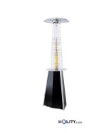 estufa-para-ambientes-exteriores-h43202