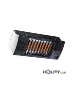 difusor-de-calor-para-ambientes-exteriores-h43204