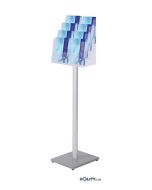 stand-porta-folletos-para-formato-a5-h43604