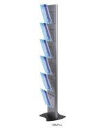 columna-porta-folletos-para-formato-a4-h43605
