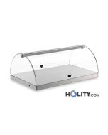 vitrina-porta-brioches-para-sala-desayuno-hoteles-h43607