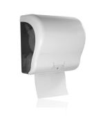 dispensador-de-toallas-de-papel-automatico-h43701