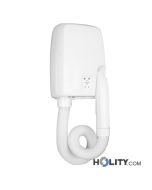 secador-de-tubo-con-enchufe-afeitadora-para-hotel-h43801