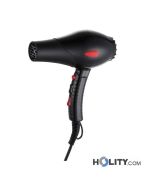 secador-de-pelo-de-pistola-para-hotel-h43802