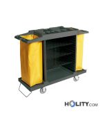 carro-lavanderia-para-hotel-h43804