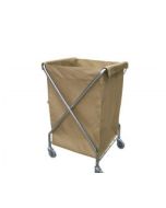 cesta-para-ropa-sucia-para-hotel-h43805