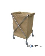 cesta-para-ropa-sucia-para-hotel-h43805